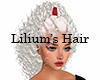 Lilium's Curls