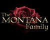 {M} Montana Family