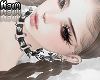♱ novocaine