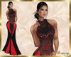 Emmalee Gown 2