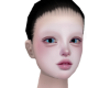fairy korean MH02