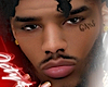 O_ MY TEVIN CUSTOM MH