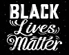 Black Lives Matter Club