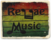 [LDM]Reggae Radio