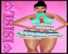 Dress Bella BF