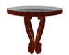 BROOKSHIRE END TABLE 