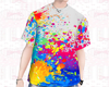 -S- Songkran M