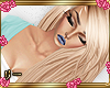! Ally Gold