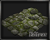 (ED1)Stone pavement-4