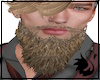 Hipster Blond[CN]