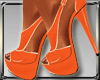 heels alison