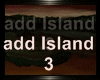 [cy] AddOn ISLAND - 3