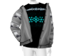 unchained teal