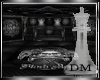 Black-Metal-DarkNess DM*