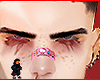 Sinclair brows