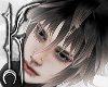 ♱ novulent