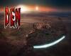 Star Wars Hidden Rebels