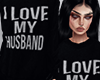 D| I love my husband