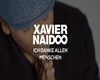 XavierNaidoo-IDAM