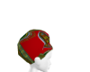 Gunna Tour Hat
