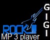 Rock MP3