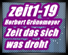 G❤ Herbert Grönemeyer