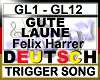 GUTE LAUNE