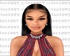 Liyah custom mesh