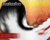 Aly! Kitsune tail v6