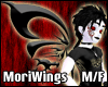 MW Tribal Wings 006
