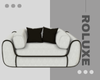 R| Rope Sofa