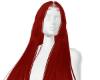 Alesandra Red