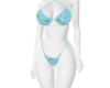 LB Summer Bikini