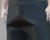 Vintage pants