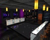 (J0) Club Bar 14you