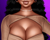 Keep  Dreaming Bodysuit