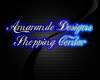 Amarande Designs Center