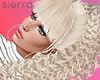 ;) Athene Blonde