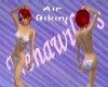 [NW] Air Bikini