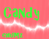 ~chumz~ Candy Perla