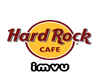 [BB] hard rock  (male)