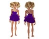 mom and daughter dress 2