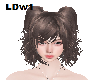 LD~Hair Babyguurrl