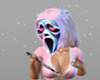 OX! Scream Slay