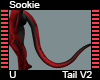 Sookie Tail V2