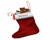 Rikki Stocking