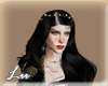 L. Jedidiah black