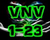 VNV Nation - MIG-29