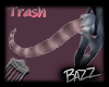 *Trash*Tail1*