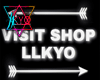 K| Shop llKyo